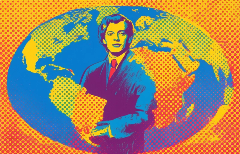 Parhaat esiintyjät Sphere-areenalla 2026 - Näin valmistat vierailusi