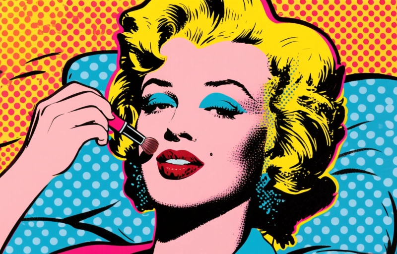 5 Makeup Tricks to Look Rested Without Eight Hours of Sleep