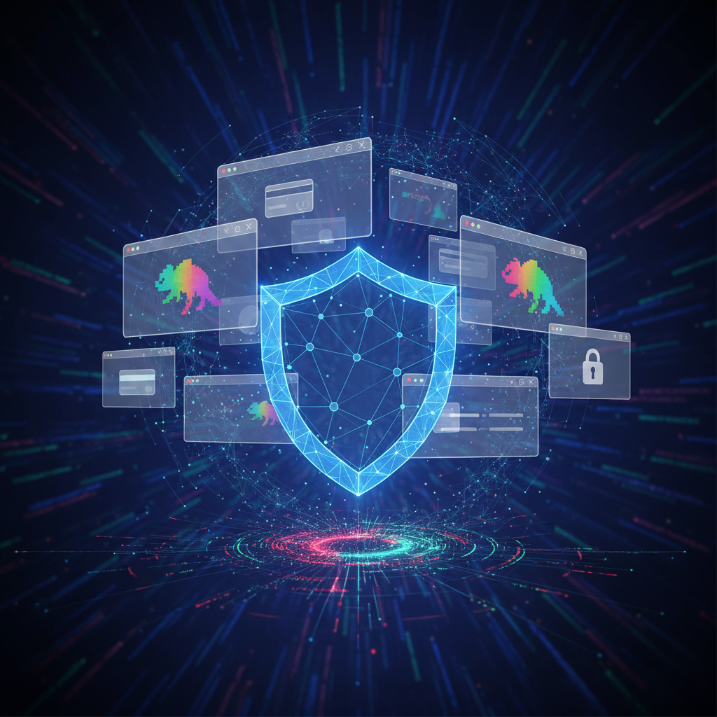 Beyond Chargebacks: The Full Fraud Picture