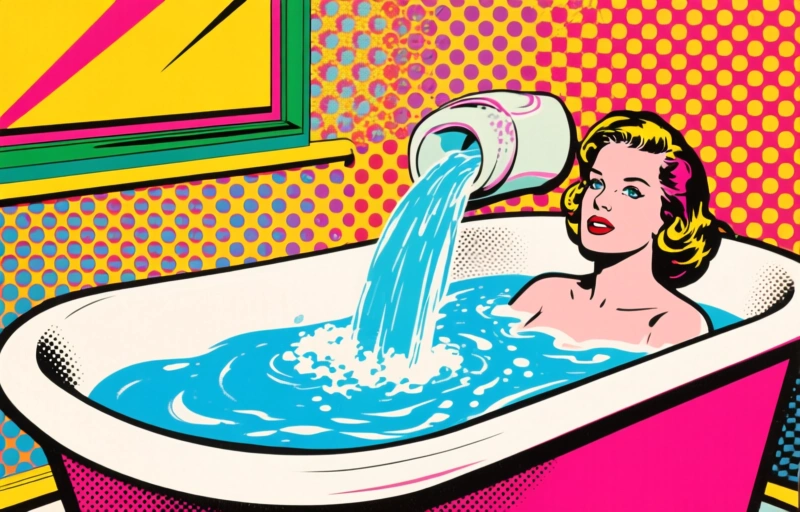 Best Cold Plunge Tubs for Home Wellness in 2026