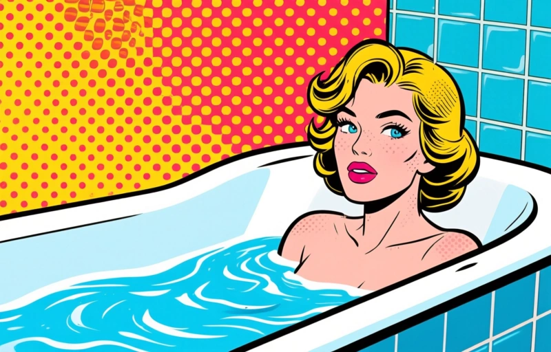 Visual representation of Best Cold Plunge Tubs for Home Wellness in 2026