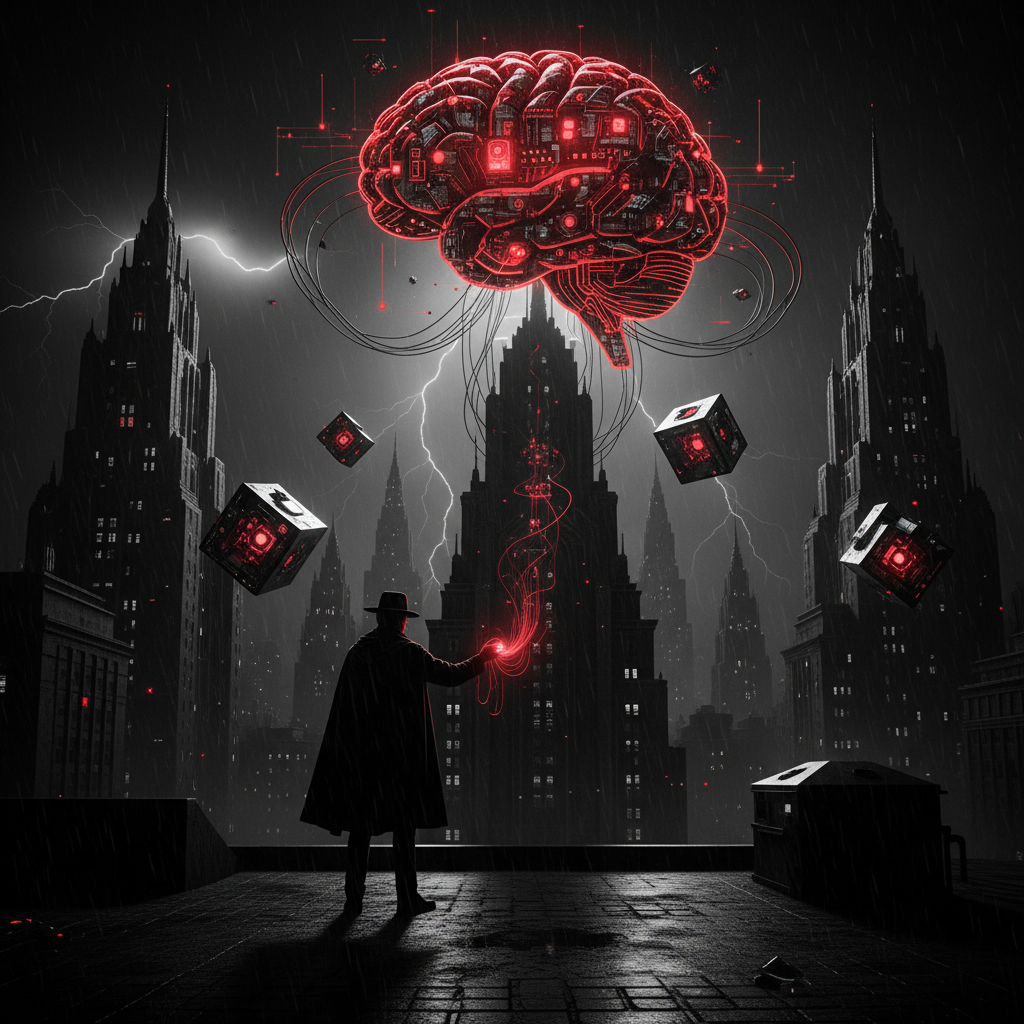 Best AI Tools 2026: Top Picks for Professionals