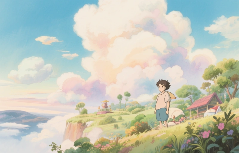 Western Australia Dream Pass: Save on Travel & Attractions