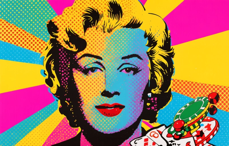 Los Mejores Casinos Online de Las Vegas para Jugadores Españoles