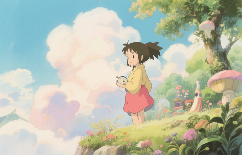 Top 10 Promo Codes for Major Savings in Hong Kong