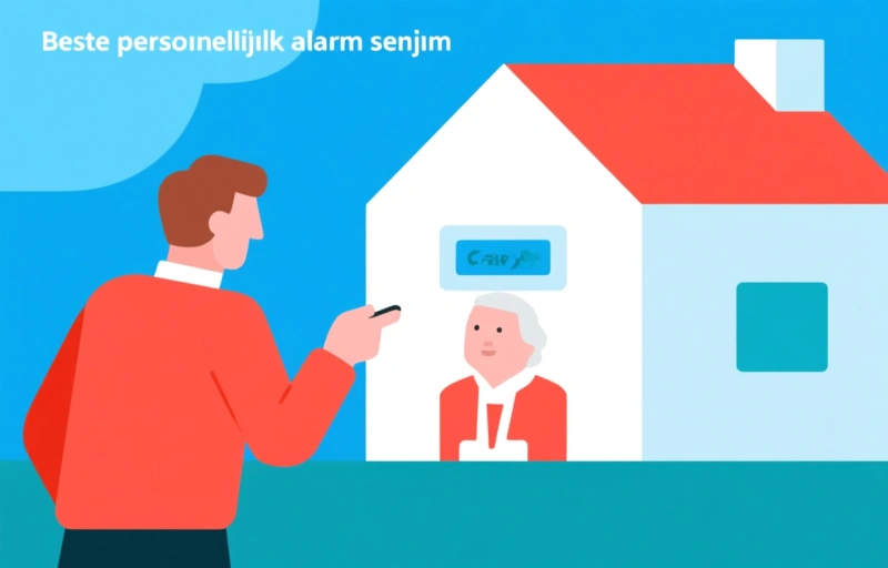 Passend pakket thuis: slimme rekenmodule omzeilt systeem