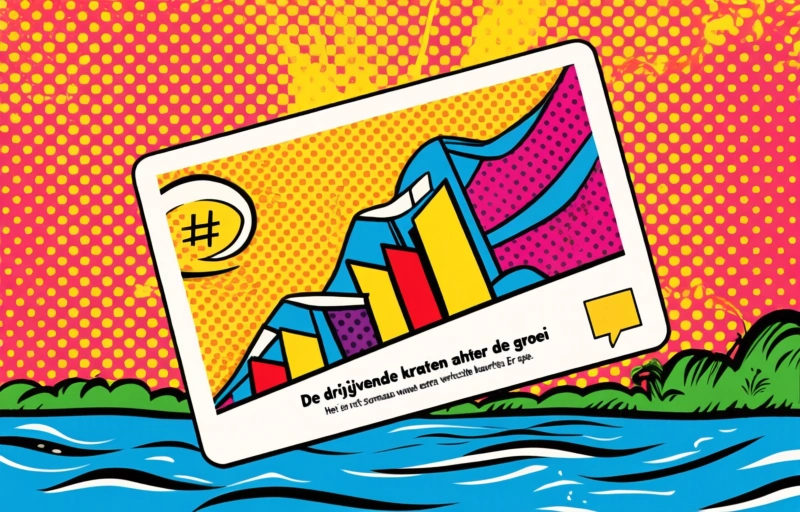 Visuele weergave van Live Nation stijgt door BTS en Harry Styles concerten