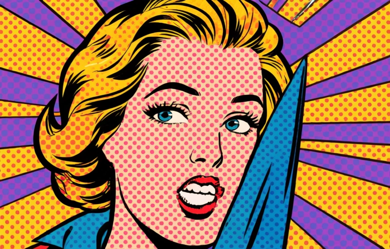 Visual representation of Las Vegas Hall of Fame 2026