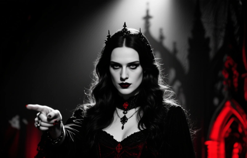 Visuele weergave van Paardenrace Tips