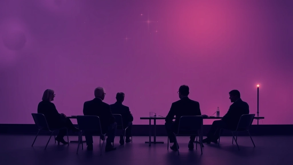 What Is Jewish Philosophy? A Conversation That Will Change How You Think
