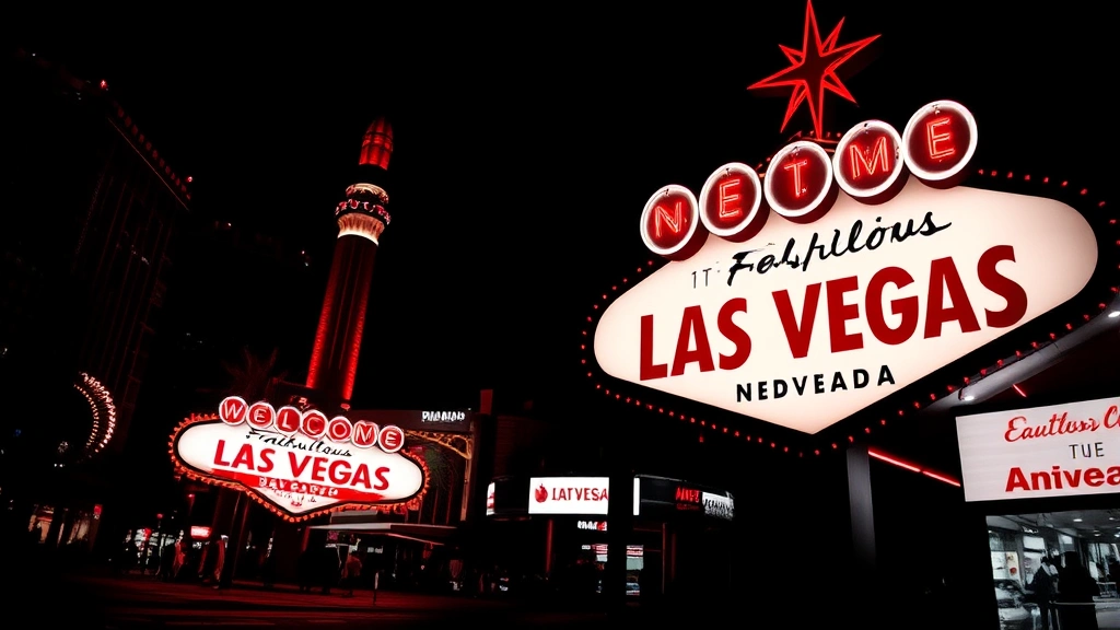NBA in Las Vegas: Phil Hellmuth verrät Teamnamen