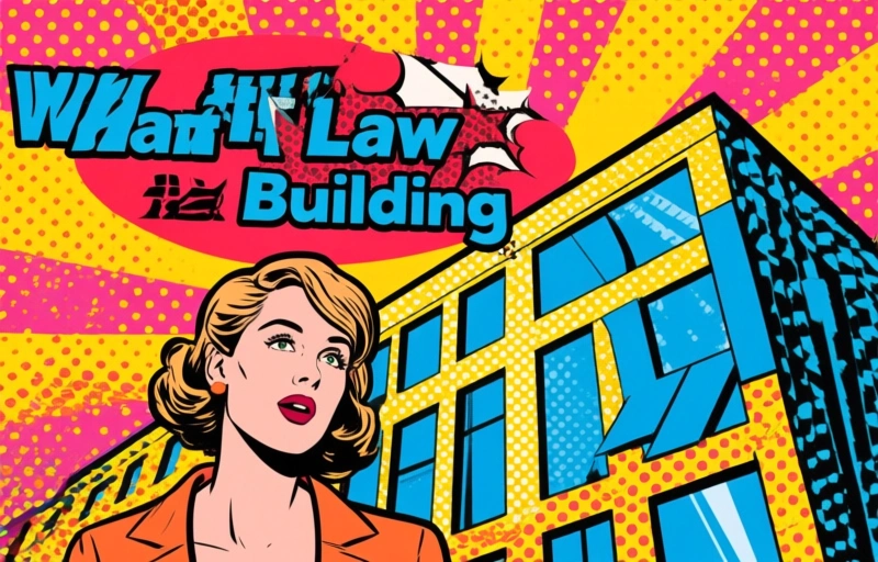 Visual representation of LawX Raises $8.1M for AI Legal OS