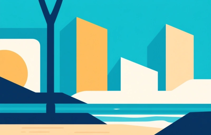 10 Compelling Reasons to Move to Laguna Beach, CA