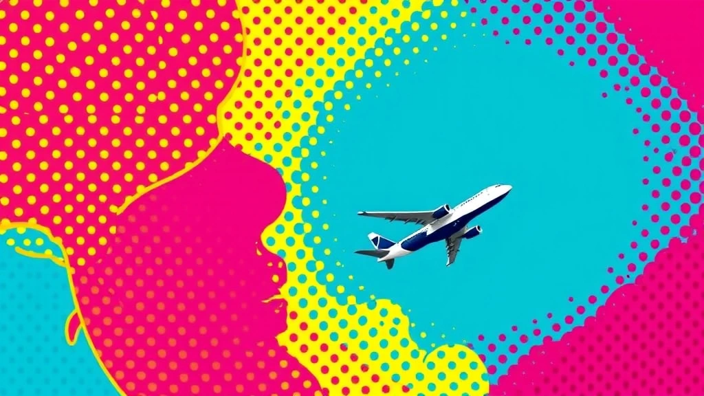 Major Airline Discounts: Limited-Time Promo Codes for US Travelers