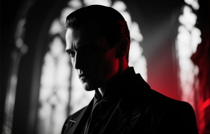 Anthropic Launches Science Blog for AI Research Transparency