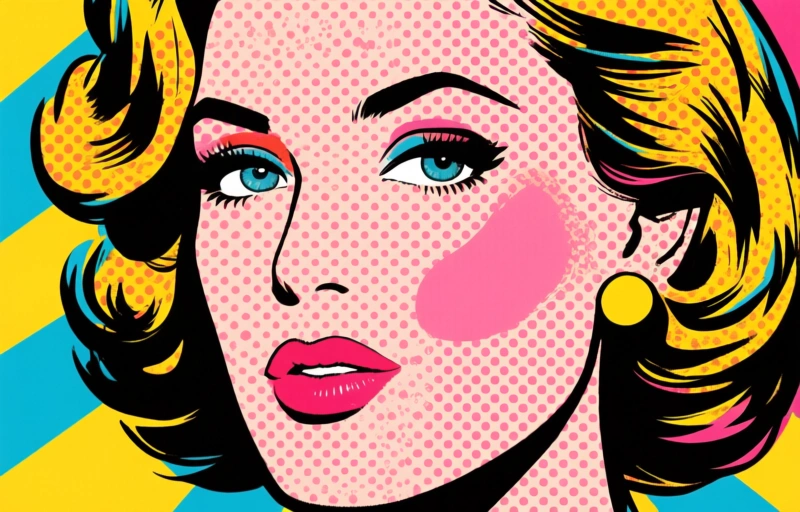 Cream Blush Secrets: Pro Makeup Artist Tips