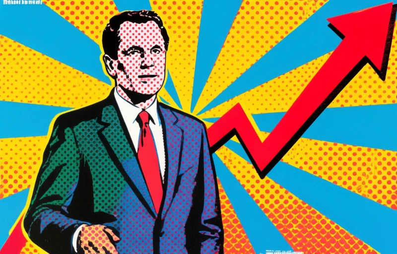 Beurschef Indonesië treedt af na MSCI-waarschuwing en koersval