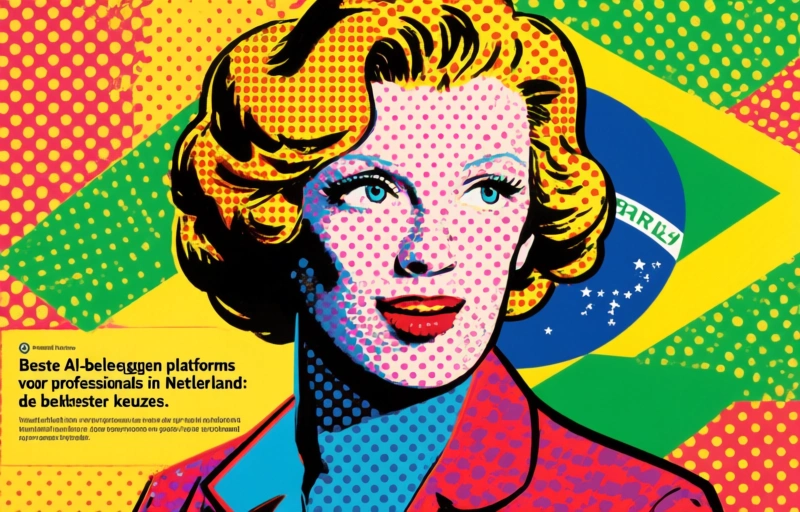 AI-beleggen platforms voor professionals in Nederland: de beste keuzes
