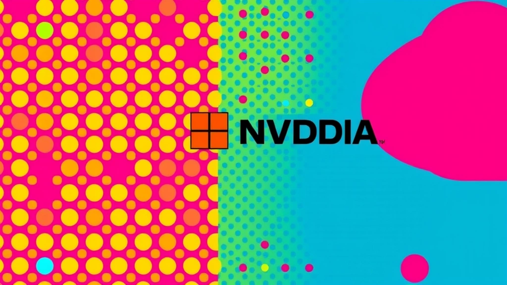 AI Beleggen: Micron, Nvidia & Microsoft in Kansrijk 2026