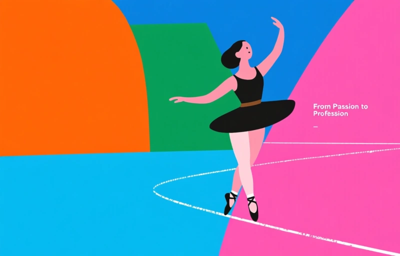 Visual representation of Irma Sirvinskaite