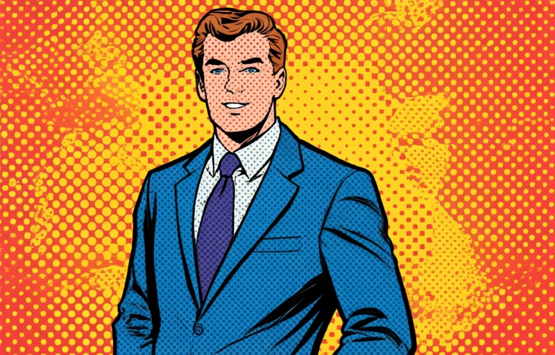 Visuele weergave van China's centrale bank verschuift focus naar overnight rente