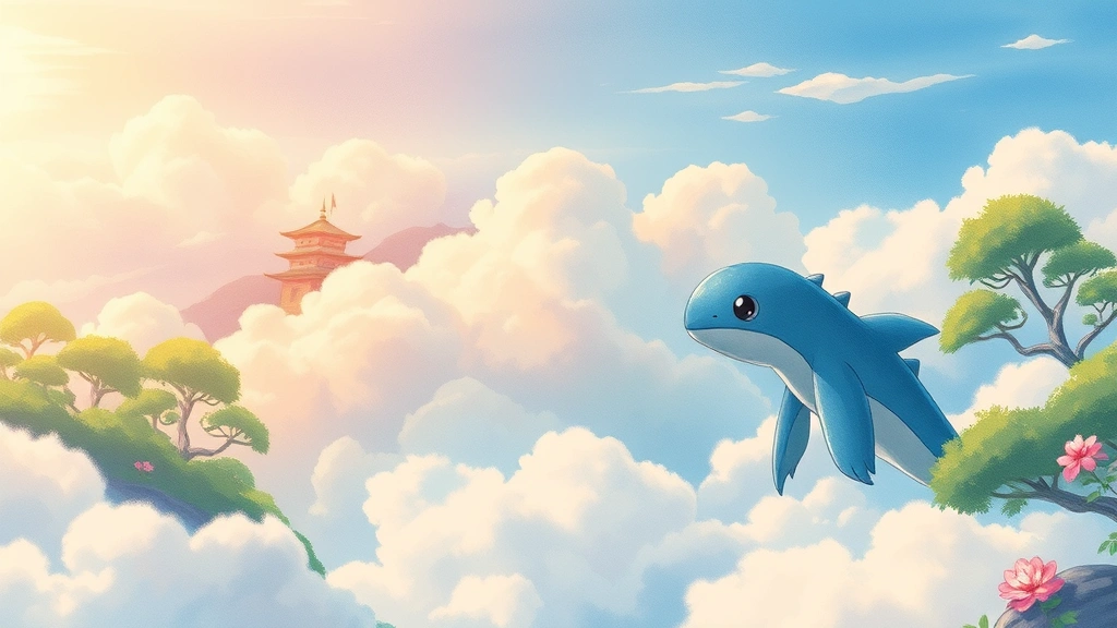 Palmon Survival Codes March 2026: Free Rewards Guide