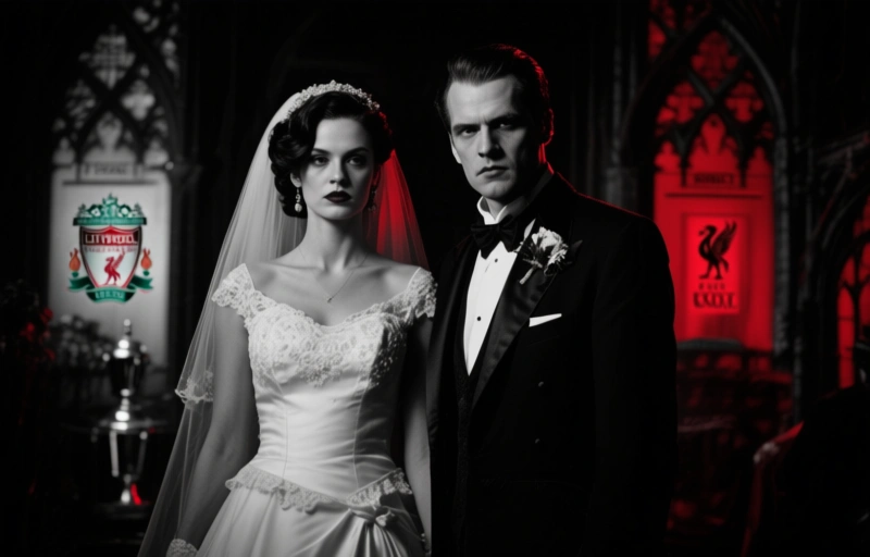 FA Cup Kwartfinale Tips: City vs Liverpool & Chelsea Weddenschappen