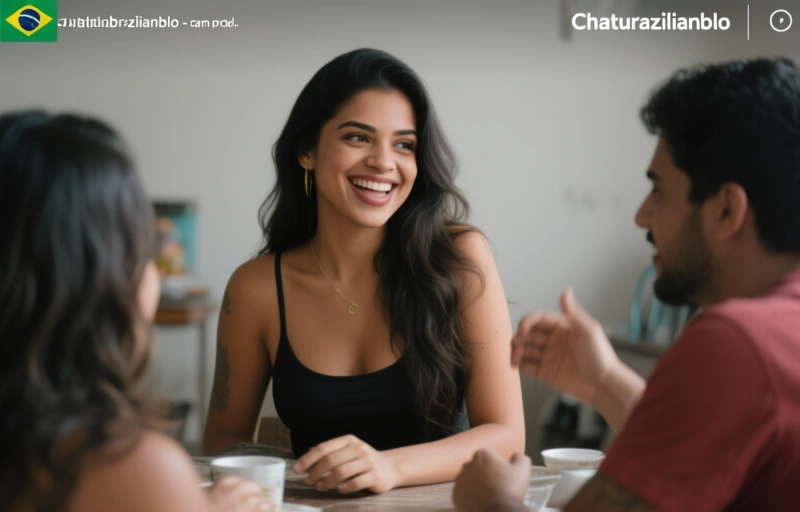 latinbrazilianblo - Chaturbate cam model profile and…