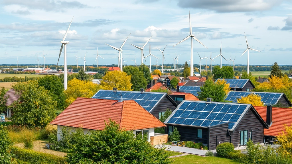 Planetaire energiebalans verstoord: wat dit betekent voor ons