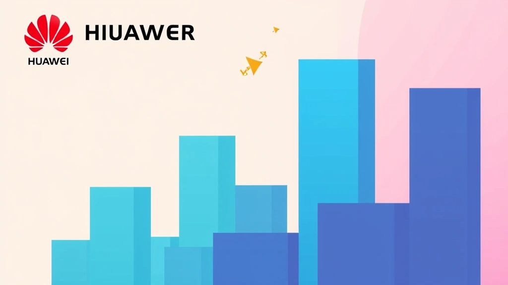 Huawei Tops Gartner's 2026 Wired and Wireless LAN Rankings