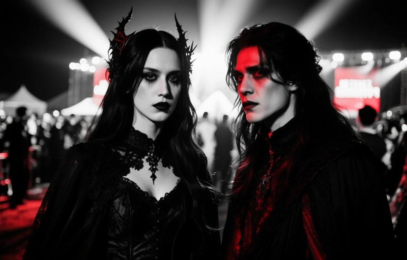 Visuele weergave van Matthias Eibinger wint €100K PLO Main Event in Jeju