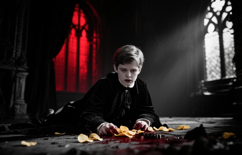 Visuele weergave van Matthias Eibinger wint €100K PLO Main Event in Jeju