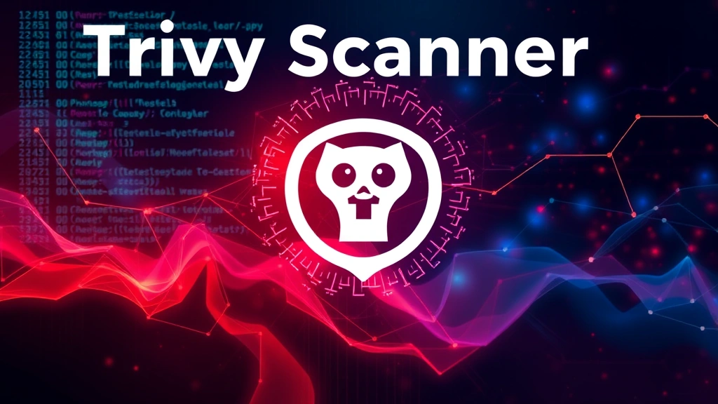 Trivy Scanner Breach: How Hackers Used GitHub Actions to Spread Malware