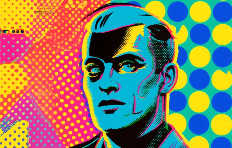 AI's Next Leap: From Tools to Autonomous Agents