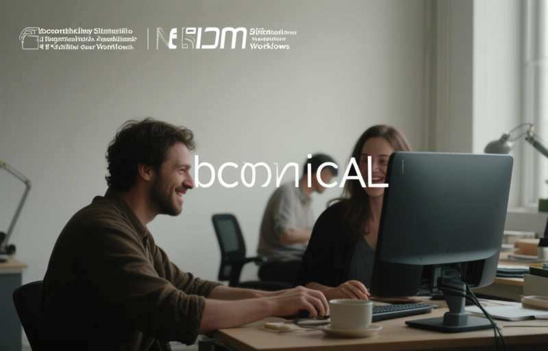 bcmonthey Guide: Streamline Your Workflows