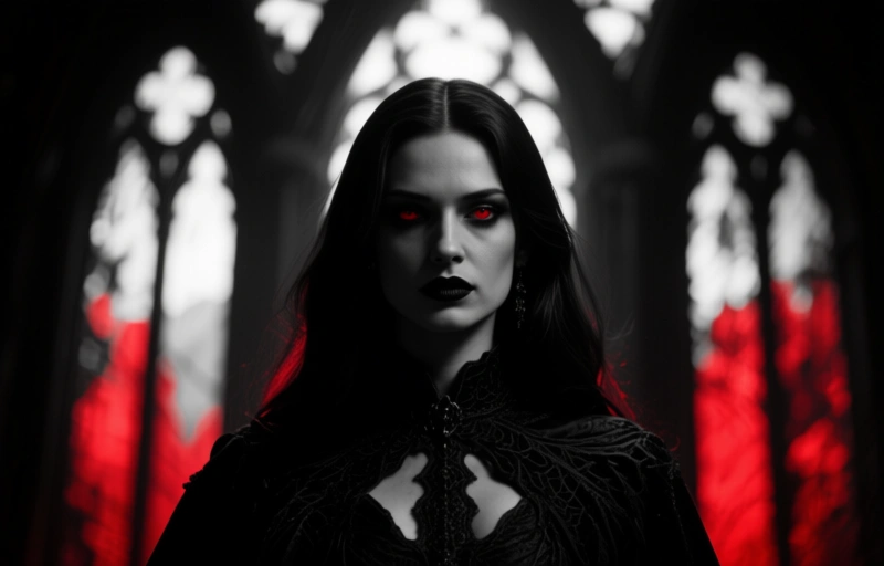 Visual representation of Can HubSpot's All-in-One Platform Drive More Revenue?