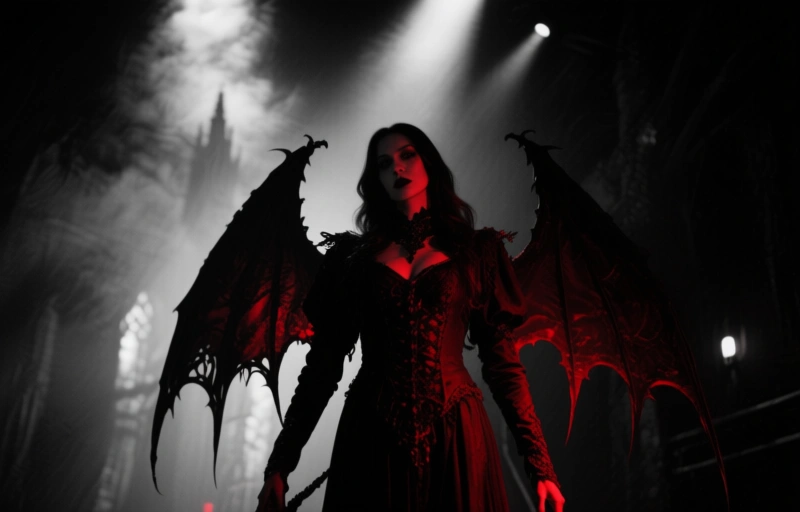 Visual representation of Veo 3.1 Lite