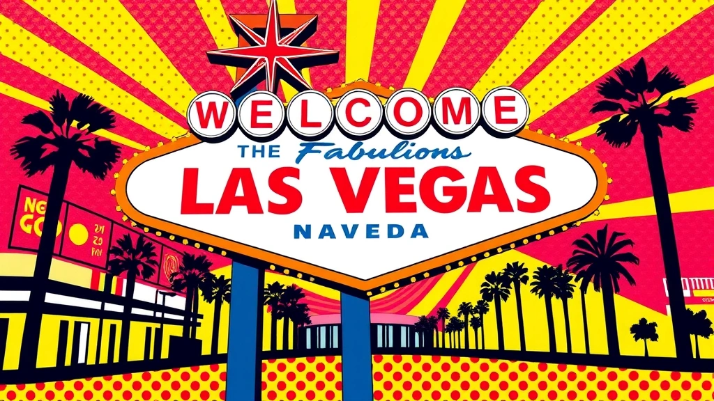 Boyd Gaming avaa ensimmäisen Las Vegas -kasinonsa lähes 20 vuoteen