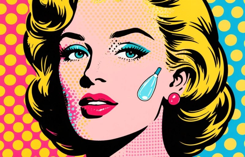 Clean Beauty & Hydration Secrets for Healthier Skin