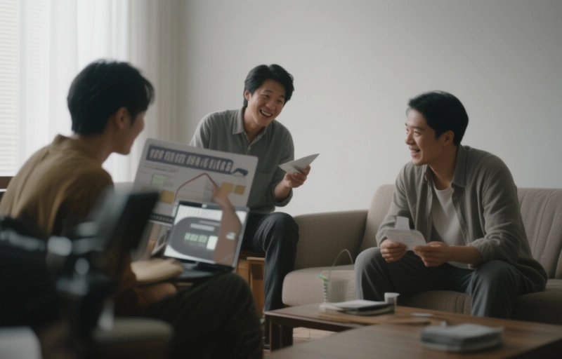 Compare Top Internet Plans and Save Big