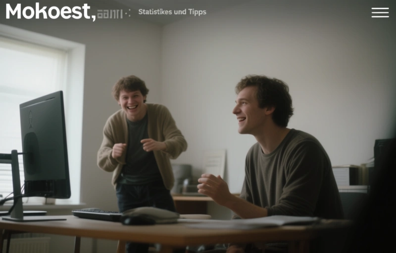 Mothest_ auf Cam4: Profil, Statistiken und Tipps