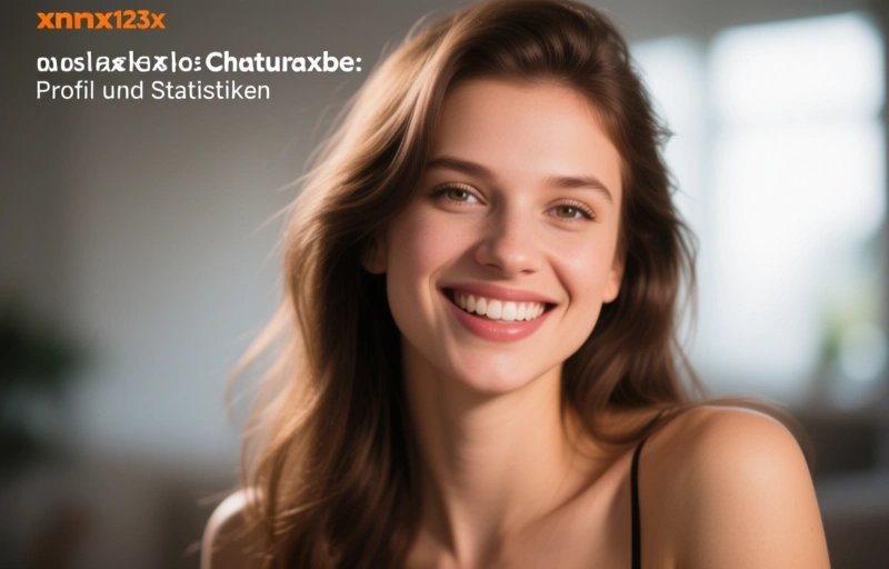 Visuelle Darstellung von xnxx123x