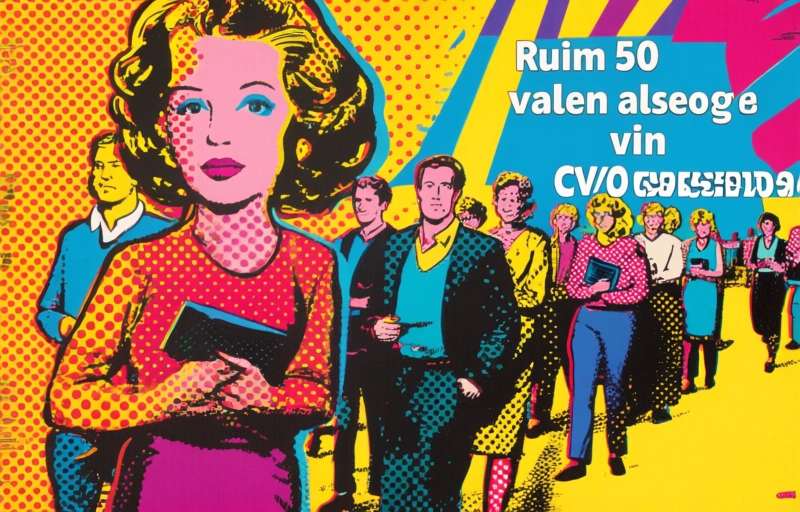 Ruim 50 volwassenen halen alsnog hun diploma via CVO Crescendo