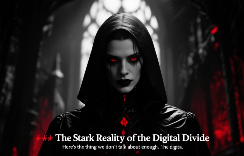 Visual representation of AirTalk Wireless