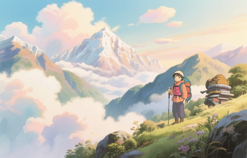 Exclusive 2026 Manaslu Circuit Trek Discounts Announced