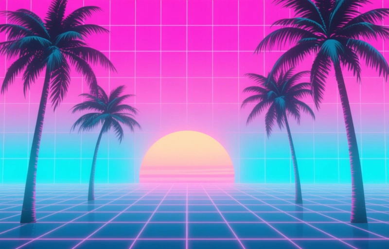 Beste promoties voor boucherie traiteur online