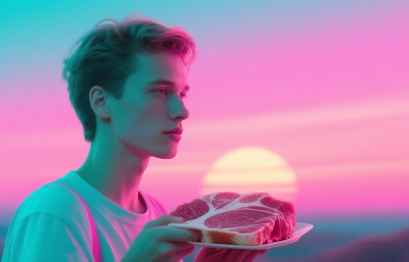 Visuele weergave van Beste promoties voor boucherie traiteur online