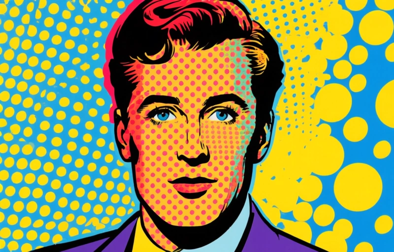 AI-beleggen evolueert: investeerders worden kritischer