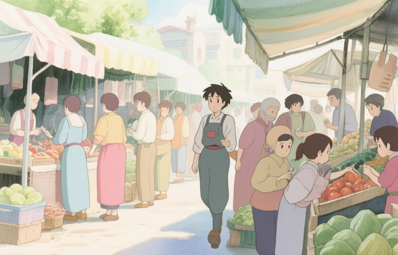 Visual representation of Top 10 Best-Selling EVs in the US for 2026