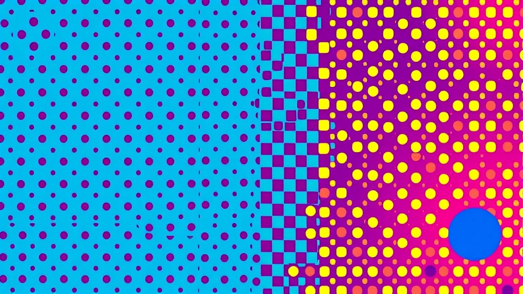 ASML Spin-Out Invisix Raises $21.7M Seed for Chip Metrology